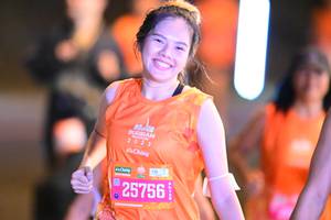 BIB: 2023, 25756
                            <button type="button" onclick="openModal(20626967)" class="btn btn-primary btn-sm float-right btn-popup" data-toggle="modal" data-target=".modal-high-quality">
                        <i class="fas fa-shopping-cart"></i> Add to Cart
                    </button>
                                            <button type="button" onclick="isThisMe(20626967, true)" class="btn btn-success btn-sm float-right btn-popup btn-isme hidden" data-toggle="tooltip" data-placement="bottom" title="นี่คือรูปของคุณใช่ไหม คลิกที่นี่เพื่อเอาเข้าอัลบั้ม">
                        <i class="fas fa-plus"></i> Add to album
                    </button>
                    <button type="button" onclick="isThisMe(20626967, false)" class="btn btn-warning btn-sm float-right btn-popup btn-isnotme hidden">
                        <i class="fas fa-ban"></i> Remove from album
                    </button>