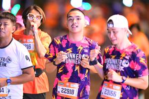 BIB: 216, 22918, 23166
                            <button type="button" onclick="openModal(20719144)" class="btn btn-primary btn-sm float-right btn-popup" data-toggle="modal" data-target=".modal-high-quality">
                        <i class="fas fa-shopping-cart"></i> Add to Cart
                    </button>
                                            <button type="button" onclick="isThisMe(20719144, true)" class="btn btn-success btn-sm float-right btn-popup btn-isme hidden" data-toggle="tooltip" data-placement="bottom" title="นี่คือรูปของคุณใช่ไหม คลิกที่นี่เพื่อเอาเข้าอัลบั้ม">
                        <i class="fas fa-plus"></i> Add to album
                    </button>
                    <button type="button" onclick="isThisMe(20719144, false)" class="btn btn-warning btn-sm float-right btn-popup btn-isnotme hidden">
                        <i class="fas fa-ban"></i> Remove from album
                    </button>