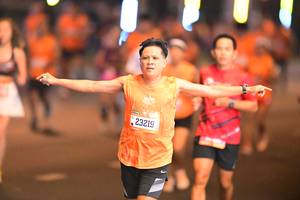 BIB: 23219
                            <button type="button" onclick="openModal(20291512)" class="btn btn-primary btn-sm float-right btn-popup" data-toggle="modal" data-target=".modal-high-quality">
                        <i class="fas fa-shopping-cart"></i> Add to Cart
                    </button>
                                            <button type="button" onclick="isThisMe(20291512, true)" class="btn btn-success btn-sm float-right btn-popup btn-isme hidden" data-toggle="tooltip" data-placement="bottom" title="นี่คือรูปของคุณใช่ไหม คลิกที่นี่เพื่อเอาเข้าอัลบั้ม">
                        <i class="fas fa-plus"></i> Add to album
                    </button>
                    <button type="button" onclick="isThisMe(20291512, false)" class="btn btn-warning btn-sm float-right btn-popup btn-isnotme hidden">
                        <i class="fas fa-ban"></i> Remove from album
                    </button>