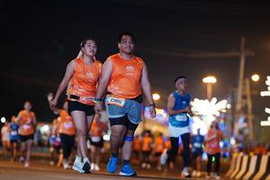 BIB: 23951
                            <button type="button" onclick="openModal(21027469)" class="btn btn-primary btn-sm float-right btn-popup" data-toggle="modal" data-target=".modal-high-quality">
                        <i class="fas fa-shopping-cart"></i> Add to Cart
                    </button>
                                            <button type="button" onclick="isThisMe(21027469, true)" class="btn btn-success btn-sm float-right btn-popup btn-isme hidden" data-toggle="tooltip" data-placement="bottom" title="นี่คือรูปของคุณใช่ไหม คลิกที่นี่เพื่อเอาเข้าอัลบั้ม">
                        <i class="fas fa-plus"></i> Add to album
                    </button>
                    <button type="button" onclick="isThisMe(21027469, false)" class="btn btn-warning btn-sm float-right btn-popup btn-isnotme hidden">
                        <i class="fas fa-ban"></i> Remove from album
                    </button>