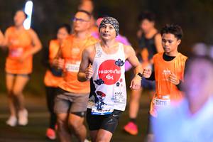 BIB: 21476
                            <button type="button" onclick="openModal(20511607)" class="btn btn-primary btn-sm float-right btn-popup" data-toggle="modal" data-target=".modal-high-quality">
                        <i class="fas fa-shopping-cart"></i> Add to Cart
                    </button>
                                            <button type="button" onclick="isThisMe(20511607, true)" class="btn btn-success btn-sm float-right btn-popup btn-isme hidden" data-toggle="tooltip" data-placement="bottom" title="นี่คือรูปของคุณใช่ไหม คลิกที่นี่เพื่อเอาเข้าอัลบั้ม">
                        <i class="fas fa-plus"></i> Add to album
                    </button>
                    <button type="button" onclick="isThisMe(20511607, false)" class="btn btn-warning btn-sm float-right btn-popup btn-isnotme hidden">
                        <i class="fas fa-ban"></i> Remove from album
                    </button>