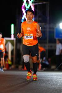 BIB: 1031, 20499, 150
                            <button type="button" onclick="openModal(20314882)" class="btn btn-primary btn-sm float-right btn-popup" data-toggle="modal" data-target=".modal-high-quality">
                        <i class="fas fa-shopping-cart"></i> Add to Cart
                    </button>
                                            <button type="button" onclick="isThisMe(20314882, true)" class="btn btn-success btn-sm float-right btn-popup btn-isme hidden" data-toggle="tooltip" data-placement="bottom" title="นี่คือรูปของคุณใช่ไหม คลิกที่นี่เพื่อเอาเข้าอัลบั้ม">
                        <i class="fas fa-plus"></i> Add to album
                    </button>
                    <button type="button" onclick="isThisMe(20314882, false)" class="btn btn-warning btn-sm float-right btn-popup btn-isnotme hidden">
                        <i class="fas fa-ban"></i> Remove from album
                    </button>