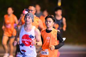 BIB: 322, 21476
                            <button type="button" onclick="openModal(20515817)" class="btn btn-primary btn-sm float-right btn-popup" data-toggle="modal" data-target=".modal-high-quality">
                        <i class="fas fa-shopping-cart"></i> Add to Cart
                    </button>
                                            <button type="button" onclick="isThisMe(20515817, true)" class="btn btn-success btn-sm float-right btn-popup btn-isme hidden" data-toggle="tooltip" data-placement="bottom" title="นี่คือรูปของคุณใช่ไหม คลิกที่นี่เพื่อเอาเข้าอัลบั้ม">
                        <i class="fas fa-plus"></i> Add to album
                    </button>
                    <button type="button" onclick="isThisMe(20515817, false)" class="btn btn-warning btn-sm float-right btn-popup btn-isnotme hidden">
                        <i class="fas fa-ban"></i> Remove from album
                    </button>