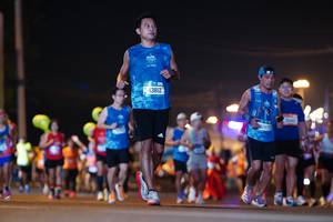 BIB: 218, 1093
                            <button type="button" onclick="openModal(21022409)" class="btn btn-primary btn-sm float-right btn-popup" data-toggle="modal" data-target=".modal-high-quality">
                        <i class="fas fa-shopping-cart"></i> Add to Cart
                    </button>
                                            <button type="button" onclick="isThisMe(21022409, true)" class="btn btn-success btn-sm float-right btn-popup btn-isme hidden" data-toggle="tooltip" data-placement="bottom" title="นี่คือรูปของคุณใช่ไหม คลิกที่นี่เพื่อเอาเข้าอัลบั้ม">
                        <i class="fas fa-plus"></i> Add to album
                    </button>
                    <button type="button" onclick="isThisMe(21022409, false)" class="btn btn-warning btn-sm float-right btn-popup btn-isnotme hidden">
                        <i class="fas fa-ban"></i> Remove from album
                    </button>