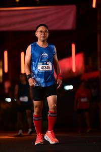 BIB: 1211, 41349
                            <button type="button" onclick="openModal(21186950)" class="btn btn-primary btn-sm float-right btn-popup" data-toggle="modal" data-target=".modal-high-quality">
                        <i class="fas fa-shopping-cart"></i> Add to Cart
                    </button>
                                            <button type="button" onclick="isThisMe(21186950, true)" class="btn btn-success btn-sm float-right btn-popup btn-isme hidden" data-toggle="tooltip" data-placement="bottom" title="นี่คือรูปของคุณใช่ไหม คลิกที่นี่เพื่อเอาเข้าอัลบั้ม">
                        <i class="fas fa-plus"></i> Add to album
                    </button>
                    <button type="button" onclick="isThisMe(21186950, false)" class="btn btn-warning btn-sm float-right btn-popup btn-isnotme hidden">
                        <i class="fas fa-ban"></i> Remove from album
                    </button>