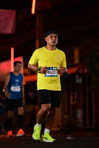 BIB: 44113
                            <button type="button" onclick="openModal(21190352)" class="btn btn-primary btn-sm float-right btn-popup" data-toggle="modal" data-target=".modal-high-quality">
                        <i class="fas fa-shopping-cart"></i> Add to Cart
                    </button>
                                            <button type="button" onclick="isThisMe(21190352, true)" class="btn btn-success btn-sm float-right btn-popup btn-isme hidden" data-toggle="tooltip" data-placement="bottom" title="นี่คือรูปของคุณใช่ไหม คลิกที่นี่เพื่อเอาเข้าอัลบั้ม">
                        <i class="fas fa-plus"></i> Add to album
                    </button>
                    <button type="button" onclick="isThisMe(21190352, false)" class="btn btn-warning btn-sm float-right btn-popup btn-isnotme hidden">
                        <i class="fas fa-ban"></i> Remove from album
                    </button>