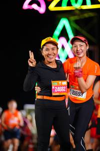 BIB: 24682, 21693
                            <button type="button" onclick="openModal(20294825)" class="btn btn-primary btn-sm float-right btn-popup" data-toggle="modal" data-target=".modal-high-quality">
                        <i class="fas fa-shopping-cart"></i> Add to Cart
                    </button>
                                            <button type="button" onclick="isThisMe(20294825, true)" class="btn btn-success btn-sm float-right btn-popup btn-isme hidden" data-toggle="tooltip" data-placement="bottom" title="นี่คือรูปของคุณใช่ไหม คลิกที่นี่เพื่อเอาเข้าอัลบั้ม">
                        <i class="fas fa-plus"></i> Add to album
                    </button>
                    <button type="button" onclick="isThisMe(20294825, false)" class="btn btn-warning btn-sm float-right btn-popup btn-isnotme hidden">
                        <i class="fas fa-ban"></i> Remove from album
                    </button>