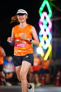BIB: 24753
                            <button type="button" onclick="openModal(20269467)" class="btn btn-primary btn-sm float-right btn-popup" data-toggle="modal" data-target=".modal-high-quality">
                        <i class="fas fa-shopping-cart"></i> Add to Cart
                    </button>
                                            <button type="button" onclick="isThisMe(20269467, true)" class="btn btn-success btn-sm float-right btn-popup btn-isme hidden" data-toggle="tooltip" data-placement="bottom" title="นี่คือรูปของคุณใช่ไหม คลิกที่นี่เพื่อเอาเข้าอัลบั้ม">
                        <i class="fas fa-plus"></i> Add to album
                    </button>
                    <button type="button" onclick="isThisMe(20269467, false)" class="btn btn-warning btn-sm float-right btn-popup btn-isnotme hidden">
                        <i class="fas fa-ban"></i> Remove from album
                    </button>