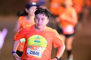 BIB: 2022, 21846
                            <button type="button" onclick="openModal(20313206)" class="btn btn-primary btn-sm float-right btn-popup" data-toggle="modal" data-target=".modal-high-quality">
                        <i class="fas fa-shopping-cart"></i> Add to Cart
                    </button>
                                            <button type="button" onclick="isThisMe(20313206, true)" class="btn btn-success btn-sm float-right btn-popup btn-isme hidden" data-toggle="tooltip" data-placement="bottom" title="นี่คือรูปของคุณใช่ไหม คลิกที่นี่เพื่อเอาเข้าอัลบั้ม">
                        <i class="fas fa-plus"></i> Add to album
                    </button>
                    <button type="button" onclick="isThisMe(20313206, false)" class="btn btn-warning btn-sm float-right btn-popup btn-isnotme hidden">
                        <i class="fas fa-ban"></i> Remove from album
                    </button>