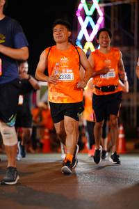 BIB: 201, 23321, 385
                            <button type="button" onclick="openModal(20271678)" class="btn btn-primary btn-sm float-right btn-popup" data-toggle="modal" data-target=".modal-high-quality">
                        <i class="fas fa-shopping-cart"></i> Add to Cart
                    </button>
                                            <button type="button" onclick="isThisMe(20271678, true)" class="btn btn-success btn-sm float-right btn-popup btn-isme hidden" data-toggle="tooltip" data-placement="bottom" title="นี่คือรูปของคุณใช่ไหม คลิกที่นี่เพื่อเอาเข้าอัลบั้ม">
                        <i class="fas fa-plus"></i> Add to album
                    </button>
                    <button type="button" onclick="isThisMe(20271678, false)" class="btn btn-warning btn-sm float-right btn-popup btn-isnotme hidden">
                        <i class="fas fa-ban"></i> Remove from album
                    </button>