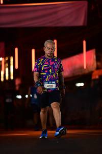 BIB: 419
                            <button type="button" onclick="openModal(21241450)" class="btn btn-primary btn-sm float-right btn-popup" data-toggle="modal" data-target=".modal-high-quality">
                        <i class="fas fa-shopping-cart"></i> Add to Cart
                    </button>
                                            <button type="button" onclick="isThisMe(21241450, true)" class="btn btn-success btn-sm float-right btn-popup btn-isme hidden" data-toggle="tooltip" data-placement="bottom" title="นี่คือรูปของคุณใช่ไหม คลิกที่นี่เพื่อเอาเข้าอัลบั้ม">
                        <i class="fas fa-plus"></i> Add to album
                    </button>
                    <button type="button" onclick="isThisMe(21241450, false)" class="btn btn-warning btn-sm float-right btn-popup btn-isnotme hidden">
                        <i class="fas fa-ban"></i> Remove from album
                    </button>