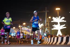 BIB: 45437, 41583
                            <button type="button" onclick="openModal(21038009)" class="btn btn-primary btn-sm float-right btn-popup" data-toggle="modal" data-target=".modal-high-quality">
                        <i class="fas fa-shopping-cart"></i> Add to Cart
                    </button>
                                            <button type="button" onclick="isThisMe(21038009, true)" class="btn btn-success btn-sm float-right btn-popup btn-isme hidden" data-toggle="tooltip" data-placement="bottom" title="นี่คือรูปของคุณใช่ไหม คลิกที่นี่เพื่อเอาเข้าอัลบั้ม">
                        <i class="fas fa-plus"></i> Add to album
                    </button>
                    <button type="button" onclick="isThisMe(21038009, false)" class="btn btn-warning btn-sm float-right btn-popup btn-isnotme hidden">
                        <i class="fas fa-ban"></i> Remove from album
                    </button>