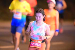 BIB: 26064
                            <button type="button" onclick="openModal(20640325)" class="btn btn-primary btn-sm float-right btn-popup" data-toggle="modal" data-target=".modal-high-quality">
                        <i class="fas fa-shopping-cart"></i> Add to Cart
                    </button>
                                            <button type="button" onclick="isThisMe(20640325, true)" class="btn btn-success btn-sm float-right btn-popup btn-isme hidden" data-toggle="tooltip" data-placement="bottom" title="นี่คือรูปของคุณใช่ไหม คลิกที่นี่เพื่อเอาเข้าอัลบั้ม">
                        <i class="fas fa-plus"></i> Add to album
                    </button>
                    <button type="button" onclick="isThisMe(20640325, false)" class="btn btn-warning btn-sm float-right btn-popup btn-isnotme hidden">
                        <i class="fas fa-ban"></i> Remove from album
                    </button>