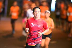 BIB: 201
                            <button type="button" onclick="openModal(20295478)" class="btn btn-primary btn-sm float-right btn-popup" data-toggle="modal" data-target=".modal-high-quality">
                        <i class="fas fa-shopping-cart"></i> Add to Cart
                    </button>
                                            <button type="button" onclick="isThisMe(20295478, true)" class="btn btn-success btn-sm float-right btn-popup btn-isme hidden" data-toggle="tooltip" data-placement="bottom" title="นี่คือรูปของคุณใช่ไหม คลิกที่นี่เพื่อเอาเข้าอัลบั้ม">
                        <i class="fas fa-plus"></i> Add to album
                    </button>
                    <button type="button" onclick="isThisMe(20295478, false)" class="btn btn-warning btn-sm float-right btn-popup btn-isnotme hidden">
                        <i class="fas fa-ban"></i> Remove from album
                    </button>