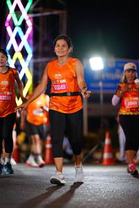 BIB: 93248, 93249, 25416
                            <button type="button" onclick="openModal(20306189)" class="btn btn-primary btn-sm float-right btn-popup" data-toggle="modal" data-target=".modal-high-quality">
                        <i class="fas fa-shopping-cart"></i> Add to Cart
                    </button>
                                            <button type="button" onclick="isThisMe(20306189, true)" class="btn btn-success btn-sm float-right btn-popup btn-isme hidden" data-toggle="tooltip" data-placement="bottom" title="นี่คือรูปของคุณใช่ไหม คลิกที่นี่เพื่อเอาเข้าอัลบั้ม">
                        <i class="fas fa-plus"></i> Add to album
                    </button>
                    <button type="button" onclick="isThisMe(20306189, false)" class="btn btn-warning btn-sm float-right btn-popup btn-isnotme hidden">
                        <i class="fas fa-ban"></i> Remove from album
                    </button>