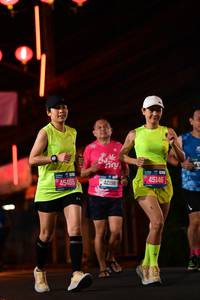 BIB: 45465, 42198, 45146, 120
                            <button type="button" onclick="openModal(21178116)" class="btn btn-primary btn-sm float-right btn-popup" data-toggle="modal" data-target=".modal-high-quality">
                        <i class="fas fa-shopping-cart"></i> Add to Cart
                    </button>
                                            <button type="button" onclick="isThisMe(21178116, true)" class="btn btn-success btn-sm float-right btn-popup btn-isme hidden" data-toggle="tooltip" data-placement="bottom" title="นี่คือรูปของคุณใช่ไหม คลิกที่นี่เพื่อเอาเข้าอัลบั้ม">
                        <i class="fas fa-plus"></i> Add to album
                    </button>
                    <button type="button" onclick="isThisMe(21178116, false)" class="btn btn-warning btn-sm float-right btn-popup btn-isnotme hidden">
                        <i class="fas fa-ban"></i> Remove from album
                    </button>
