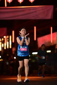 BIB: 240, 45673
                            <button type="button" onclick="openModal(21201052)" class="btn btn-primary btn-sm float-right btn-popup" data-toggle="modal" data-target=".modal-high-quality">
                        <i class="fas fa-shopping-cart"></i> Add to Cart
                    </button>
                                            <button type="button" onclick="isThisMe(21201052, true)" class="btn btn-success btn-sm float-right btn-popup btn-isme hidden" data-toggle="tooltip" data-placement="bottom" title="นี่คือรูปของคุณใช่ไหม คลิกที่นี่เพื่อเอาเข้าอัลบั้ม">
                        <i class="fas fa-plus"></i> Add to album
                    </button>
                    <button type="button" onclick="isThisMe(21201052, false)" class="btn btn-warning btn-sm float-right btn-popup btn-isnotme hidden">
                        <i class="fas fa-ban"></i> Remove from album
                    </button>