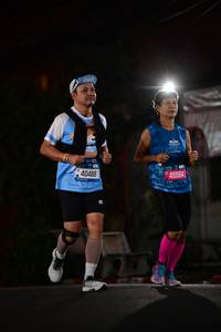 BIB: 40488, 45564, 111
                            <button type="button" onclick="openModal(21205142)" class="btn btn-primary btn-sm float-right btn-popup" data-toggle="modal" data-target=".modal-high-quality">
                        <i class="fas fa-shopping-cart"></i> Add to Cart
                    </button>
                                            <button type="button" onclick="isThisMe(21205142, true)" class="btn btn-success btn-sm float-right btn-popup btn-isme hidden" data-toggle="tooltip" data-placement="bottom" title="นี่คือรูปของคุณใช่ไหม คลิกที่นี่เพื่อเอาเข้าอัลบั้ม">
                        <i class="fas fa-plus"></i> Add to album
                    </button>
                    <button type="button" onclick="isThisMe(21205142, false)" class="btn btn-warning btn-sm float-right btn-popup btn-isnotme hidden">
                        <i class="fas fa-ban"></i> Remove from album
                    </button>