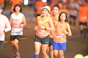 BIB: 25885, 25166, 4810
                            <button type="button" onclick="openModal(20400478)" class="btn btn-primary btn-sm float-right btn-popup" data-toggle="modal" data-target=".modal-high-quality">
                        <i class="fas fa-shopping-cart"></i> Add to Cart
                    </button>
                                            <button type="button" onclick="isThisMe(20400478, true)" class="btn btn-success btn-sm float-right btn-popup btn-isme hidden" data-toggle="tooltip" data-placement="bottom" title="นี่คือรูปของคุณใช่ไหม คลิกที่นี่เพื่อเอาเข้าอัลบั้ม">
                        <i class="fas fa-plus"></i> Add to album
                    </button>
                    <button type="button" onclick="isThisMe(20400478, false)" class="btn btn-warning btn-sm float-right btn-popup btn-isnotme hidden">
                        <i class="fas fa-ban"></i> Remove from album
                    </button>