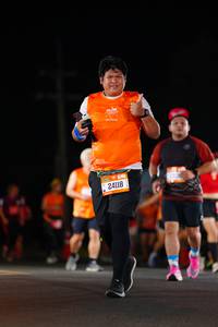 BIB: 24118
                            <button type="button" onclick="openModal(20292201)" class="btn btn-primary btn-sm float-right btn-popup" data-toggle="modal" data-target=".modal-high-quality">
                        <i class="fas fa-shopping-cart"></i> Add to Cart
                    </button>
                                            <button type="button" onclick="isThisMe(20292201, true)" class="btn btn-success btn-sm float-right btn-popup btn-isme hidden" data-toggle="tooltip" data-placement="bottom" title="นี่คือรูปของคุณใช่ไหม คลิกที่นี่เพื่อเอาเข้าอัลบั้ม">
                        <i class="fas fa-plus"></i> Add to album
                    </button>
                    <button type="button" onclick="isThisMe(20292201, false)" class="btn btn-warning btn-sm float-right btn-popup btn-isnotme hidden">
                        <i class="fas fa-ban"></i> Remove from album
                    </button>