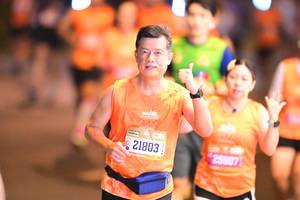 BIB: 2023, 21803, 25607
                            <button type="button" onclick="openModal(20765773)" class="btn btn-primary btn-sm float-right btn-popup" data-toggle="modal" data-target=".modal-high-quality">
                        <i class="fas fa-shopping-cart"></i> Add to Cart
                    </button>
                                            <button type="button" onclick="isThisMe(20765773, true)" class="btn btn-success btn-sm float-right btn-popup btn-isme hidden" data-toggle="tooltip" data-placement="bottom" title="นี่คือรูปของคุณใช่ไหม คลิกที่นี่เพื่อเอาเข้าอัลบั้ม">
                        <i class="fas fa-plus"></i> Add to album
                    </button>
                    <button type="button" onclick="isThisMe(20765773, false)" class="btn btn-warning btn-sm float-right btn-popup btn-isnotme hidden">
                        <i class="fas fa-ban"></i> Remove from album
                    </button>