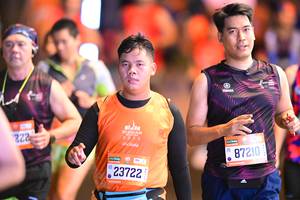 BIB: 222, 2023, 23722, 87210
                            <button type="button" onclick="openModal(20813763)" class="btn btn-primary btn-sm float-right btn-popup" data-toggle="modal" data-target=".modal-high-quality">
                        <i class="fas fa-shopping-cart"></i> Add to Cart
                    </button>
                                            <button type="button" onclick="isThisMe(20813763, true)" class="btn btn-success btn-sm float-right btn-popup btn-isme hidden" data-toggle="tooltip" data-placement="bottom" title="นี่คือรูปของคุณใช่ไหม คลิกที่นี่เพื่อเอาเข้าอัลบั้ม">
                        <i class="fas fa-plus"></i> Add to album
                    </button>
                    <button type="button" onclick="isThisMe(20813763, false)" class="btn btn-warning btn-sm float-right btn-popup btn-isnotme hidden">
                        <i class="fas fa-ban"></i> Remove from album
                    </button>