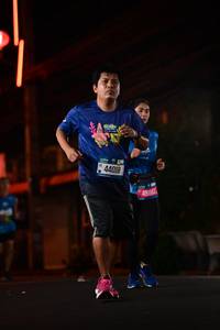 BIB: 44018, 45663
                            <button type="button" onclick="openModal(21191963)" class="btn btn-primary btn-sm float-right btn-popup" data-toggle="modal" data-target=".modal-high-quality">
                        <i class="fas fa-shopping-cart"></i> Add to Cart
                    </button>
                                            <button type="button" onclick="isThisMe(21191963, true)" class="btn btn-success btn-sm float-right btn-popup btn-isme hidden" data-toggle="tooltip" data-placement="bottom" title="นี่คือรูปของคุณใช่ไหม คลิกที่นี่เพื่อเอาเข้าอัลบั้ม">
                        <i class="fas fa-plus"></i> Add to album
                    </button>
                    <button type="button" onclick="isThisMe(21191963, false)" class="btn btn-warning btn-sm float-right btn-popup btn-isnotme hidden">
                        <i class="fas fa-ban"></i> Remove from album
                    </button>
