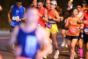 BIB: 41038, 45391, 25443
                            <button type="button" onclick="openModal(20744770)" class="btn btn-primary btn-sm float-right btn-popup" data-toggle="modal" data-target=".modal-high-quality">
                        <i class="fas fa-shopping-cart"></i> Add to Cart
                    </button>
                                            <button type="button" onclick="isThisMe(20744770, true)" class="btn btn-success btn-sm float-right btn-popup btn-isme hidden" data-toggle="tooltip" data-placement="bottom" title="นี่คือรูปของคุณใช่ไหม คลิกที่นี่เพื่อเอาเข้าอัลบั้ม">
                        <i class="fas fa-plus"></i> Add to album
                    </button>
                    <button type="button" onclick="isThisMe(20744770, false)" class="btn btn-warning btn-sm float-right btn-popup btn-isnotme hidden">
                        <i class="fas fa-ban"></i> Remove from album
                    </button>