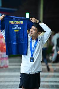 BIB: 42195
                            <button type="button" onclick="openModal(20279306)" class="btn btn-primary btn-sm float-right btn-popup" data-toggle="modal" data-target=".modal-high-quality">
                        <i class="fas fa-shopping-cart"></i> Add to Cart
                    </button>
                                            <button type="button" onclick="isThisMe(20279306, true)" class="btn btn-success btn-sm float-right btn-popup btn-isme hidden" data-toggle="tooltip" data-placement="bottom" title="นี่คือรูปของคุณใช่ไหม คลิกที่นี่เพื่อเอาเข้าอัลบั้ม">
                        <i class="fas fa-plus"></i> Add to album
                    </button>
                    <button type="button" onclick="isThisMe(20279306, false)" class="btn btn-warning btn-sm float-right btn-popup btn-isnotme hidden">
                        <i class="fas fa-ban"></i> Remove from album
                    </button>