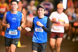 BIB: 2023, 42912, 41302
                            <button type="button" onclick="openModal(20435952)" class="btn btn-primary btn-sm float-right btn-popup" data-toggle="modal" data-target=".modal-high-quality">
                        <i class="fas fa-shopping-cart"></i> Add to Cart
                    </button>
                                            <button type="button" onclick="isThisMe(20435952, true)" class="btn btn-success btn-sm float-right btn-popup btn-isme hidden" data-toggle="tooltip" data-placement="bottom" title="นี่คือรูปของคุณใช่ไหม คลิกที่นี่เพื่อเอาเข้าอัลบั้ม">
                        <i class="fas fa-plus"></i> Add to album
                    </button>
                    <button type="button" onclick="isThisMe(20435952, false)" class="btn btn-warning btn-sm float-right btn-popup btn-isnotme hidden">
                        <i class="fas fa-ban"></i> Remove from album
                    </button>
