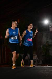 BIB: 41048, 45607
                            <button type="button" onclick="openModal(21212043)" class="btn btn-primary btn-sm float-right btn-popup" data-toggle="modal" data-target=".modal-high-quality">
                        <i class="fas fa-shopping-cart"></i> Add to Cart
                    </button>
                                            <button type="button" onclick="isThisMe(21212043, true)" class="btn btn-success btn-sm float-right btn-popup btn-isme hidden" data-toggle="tooltip" data-placement="bottom" title="นี่คือรูปของคุณใช่ไหม คลิกที่นี่เพื่อเอาเข้าอัลบั้ม">
                        <i class="fas fa-plus"></i> Add to album
                    </button>
                    <button type="button" onclick="isThisMe(21212043, false)" class="btn btn-warning btn-sm float-right btn-popup btn-isnotme hidden">
                        <i class="fas fa-ban"></i> Remove from album
                    </button>