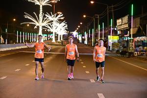 BIB: 2002222
                            <button type="button" onclick="openModal(20275371)" class="btn btn-primary btn-sm float-right btn-popup" data-toggle="modal" data-target=".modal-high-quality">
                        <i class="fas fa-shopping-cart"></i> Add to Cart
                    </button>
                                            <button type="button" onclick="isThisMe(20275371, true)" class="btn btn-success btn-sm float-right btn-popup btn-isme hidden" data-toggle="tooltip" data-placement="bottom" title="นี่คือรูปของคุณใช่ไหม คลิกที่นี่เพื่อเอาเข้าอัลบั้ม">
                        <i class="fas fa-plus"></i> Add to album
                    </button>
                    <button type="button" onclick="isThisMe(20275371, false)" class="btn btn-warning btn-sm float-right btn-popup btn-isnotme hidden">
                        <i class="fas fa-ban"></i> Remove from album
                    </button>