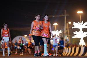 BIB: 24988, 2618, 26465
                            <button type="button" onclick="openModal(21039022)" class="btn btn-primary btn-sm float-right btn-popup" data-toggle="modal" data-target=".modal-high-quality">
                        <i class="fas fa-shopping-cart"></i> Add to Cart
                    </button>
                                            <button type="button" onclick="isThisMe(21039022, true)" class="btn btn-success btn-sm float-right btn-popup btn-isme hidden" data-toggle="tooltip" data-placement="bottom" title="นี่คือรูปของคุณใช่ไหม คลิกที่นี่เพื่อเอาเข้าอัลบั้ม">
                        <i class="fas fa-plus"></i> Add to album
                    </button>
                    <button type="button" onclick="isThisMe(21039022, false)" class="btn btn-warning btn-sm float-right btn-popup btn-isnotme hidden">
                        <i class="fas fa-ban"></i> Remove from album
                    </button>