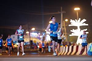 BIB: 41666
                            <button type="button" onclick="openModal(21042444)" class="btn btn-primary btn-sm float-right btn-popup" data-toggle="modal" data-target=".modal-high-quality">
                        <i class="fas fa-shopping-cart"></i> Add to Cart
                    </button>
                                            <button type="button" onclick="isThisMe(21042444, true)" class="btn btn-success btn-sm float-right btn-popup btn-isme hidden" data-toggle="tooltip" data-placement="bottom" title="นี่คือรูปของคุณใช่ไหม คลิกที่นี่เพื่อเอาเข้าอัลบั้ม">
                        <i class="fas fa-plus"></i> Add to album
                    </button>
                    <button type="button" onclick="isThisMe(21042444, false)" class="btn btn-warning btn-sm float-right btn-popup btn-isnotme hidden">
                        <i class="fas fa-ban"></i> Remove from album
                    </button>