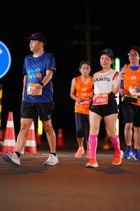 BIB: 1722, 24743, 2170
                            <button type="button" onclick="openModal(20325359)" class="btn btn-primary btn-sm float-right btn-popup" data-toggle="modal" data-target=".modal-high-quality">
                        <i class="fas fa-shopping-cart"></i> Add to Cart
                    </button>
                                            <button type="button" onclick="isThisMe(20325359, true)" class="btn btn-success btn-sm float-right btn-popup btn-isme hidden" data-toggle="tooltip" data-placement="bottom" title="นี่คือรูปของคุณใช่ไหม คลิกที่นี่เพื่อเอาเข้าอัลบั้ม">
                        <i class="fas fa-plus"></i> Add to album
                    </button>
                    <button type="button" onclick="isThisMe(20325359, false)" class="btn btn-warning btn-sm float-right btn-popup btn-isnotme hidden">
                        <i class="fas fa-ban"></i> Remove from album
                    </button>