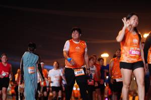 BIB: 2022, 24118, 25429
                            <button type="button" onclick="openModal(21033006)" class="btn btn-primary btn-sm float-right btn-popup" data-toggle="modal" data-target=".modal-high-quality">
                        <i class="fas fa-shopping-cart"></i> Add to Cart
                    </button>
                                            <button type="button" onclick="isThisMe(21033006, true)" class="btn btn-success btn-sm float-right btn-popup btn-isme hidden" data-toggle="tooltip" data-placement="bottom" title="นี่คือรูปของคุณใช่ไหม คลิกที่นี่เพื่อเอาเข้าอัลบั้ม">
                        <i class="fas fa-plus"></i> Add to album
                    </button>
                    <button type="button" onclick="isThisMe(21033006, false)" class="btn btn-warning btn-sm float-right btn-popup btn-isnotme hidden">
                        <i class="fas fa-ban"></i> Remove from album
                    </button>