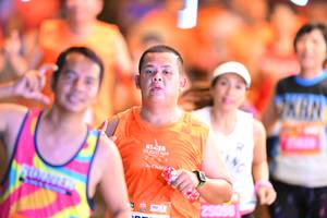 BIB: 2023, 25095
                            <button type="button" onclick="openModal(20409380)" class="btn btn-primary btn-sm float-right btn-popup" data-toggle="modal" data-target=".modal-high-quality">
                        <i class="fas fa-shopping-cart"></i> Add to Cart
                    </button>
                                            <button type="button" onclick="isThisMe(20409380, true)" class="btn btn-success btn-sm float-right btn-popup btn-isme hidden" data-toggle="tooltip" data-placement="bottom" title="นี่คือรูปของคุณใช่ไหม คลิกที่นี่เพื่อเอาเข้าอัลบั้ม">
                        <i class="fas fa-plus"></i> Add to album
                    </button>
                    <button type="button" onclick="isThisMe(20409380, false)" class="btn btn-warning btn-sm float-right btn-popup btn-isnotme hidden">
                        <i class="fas fa-ban"></i> Remove from album
                    </button>