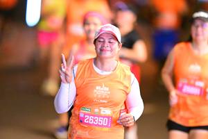 BIB: 2029, 26350
                            <button type="button" onclick="openModal(20682007)" class="btn btn-primary btn-sm float-right btn-popup" data-toggle="modal" data-target=".modal-high-quality">
                        <i class="fas fa-shopping-cart"></i> Add to Cart
                    </button>
                                            <button type="button" onclick="isThisMe(20682007, true)" class="btn btn-success btn-sm float-right btn-popup btn-isme hidden" data-toggle="tooltip" data-placement="bottom" title="นี่คือรูปของคุณใช่ไหม คลิกที่นี่เพื่อเอาเข้าอัลบั้ม">
                        <i class="fas fa-plus"></i> Add to album
                    </button>
                    <button type="button" onclick="isThisMe(20682007, false)" class="btn btn-warning btn-sm float-right btn-popup btn-isnotme hidden">
                        <i class="fas fa-ban"></i> Remove from album
                    </button>