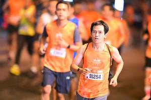 BIB: 1023, 91254
                            <button type="button" onclick="openModal(20738216)" class="btn btn-primary btn-sm float-right btn-popup" data-toggle="modal" data-target=".modal-high-quality">
                        <i class="fas fa-shopping-cart"></i> Add to Cart
                    </button>
                                            <button type="button" onclick="isThisMe(20738216, true)" class="btn btn-success btn-sm float-right btn-popup btn-isme hidden" data-toggle="tooltip" data-placement="bottom" title="นี่คือรูปของคุณใช่ไหม คลิกที่นี่เพื่อเอาเข้าอัลบั้ม">
                        <i class="fas fa-plus"></i> Add to album
                    </button>
                    <button type="button" onclick="isThisMe(20738216, false)" class="btn btn-warning btn-sm float-right btn-popup btn-isnotme hidden">
                        <i class="fas fa-ban"></i> Remove from album
                    </button>