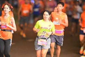 BIB: 25732, 26060, 23943
                            <button type="button" onclick="openModal(20486239)" class="btn btn-primary btn-sm float-right btn-popup" data-toggle="modal" data-target=".modal-high-quality">
                        <i class="fas fa-shopping-cart"></i> Add to Cart
                    </button>
                                            <button type="button" onclick="isThisMe(20486239, true)" class="btn btn-success btn-sm float-right btn-popup btn-isme hidden" data-toggle="tooltip" data-placement="bottom" title="นี่คือรูปของคุณใช่ไหม คลิกที่นี่เพื่อเอาเข้าอัลบั้ม">
                        <i class="fas fa-plus"></i> Add to album
                    </button>
                    <button type="button" onclick="isThisMe(20486239, false)" class="btn btn-warning btn-sm float-right btn-popup btn-isnotme hidden">
                        <i class="fas fa-ban"></i> Remove from album
                    </button>