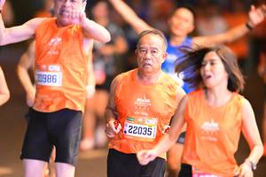 BIB: 20986, 2023, 22035
                            <button type="button" onclick="openModal(20586754)" class="btn btn-primary btn-sm float-right btn-popup" data-toggle="modal" data-target=".modal-high-quality">
                        <i class="fas fa-shopping-cart"></i> Add to Cart
                    </button>
                                            <button type="button" onclick="isThisMe(20586754, true)" class="btn btn-success btn-sm float-right btn-popup btn-isme hidden" data-toggle="tooltip" data-placement="bottom" title="นี่คือรูปของคุณใช่ไหม คลิกที่นี่เพื่อเอาเข้าอัลบั้ม">
                        <i class="fas fa-plus"></i> Add to album
                    </button>
                    <button type="button" onclick="isThisMe(20586754, false)" class="btn btn-warning btn-sm float-right btn-popup btn-isnotme hidden">
                        <i class="fas fa-ban"></i> Remove from album
                    </button>