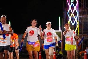 BIB: 24192, 25794, 27289, 25742
                            <button type="button" onclick="openModal(20300531)" class="btn btn-primary btn-sm float-right btn-popup" data-toggle="modal" data-target=".modal-high-quality">
                        <i class="fas fa-shopping-cart"></i> Add to Cart
                    </button>
                                            <button type="button" onclick="isThisMe(20300531, true)" class="btn btn-success btn-sm float-right btn-popup btn-isme hidden" data-toggle="tooltip" data-placement="bottom" title="นี่คือรูปของคุณใช่ไหม คลิกที่นี่เพื่อเอาเข้าอัลบั้ม">
                        <i class="fas fa-plus"></i> Add to album
                    </button>
                    <button type="button" onclick="isThisMe(20300531, false)" class="btn btn-warning btn-sm float-right btn-popup btn-isnotme hidden">
                        <i class="fas fa-ban"></i> Remove from album
                    </button>