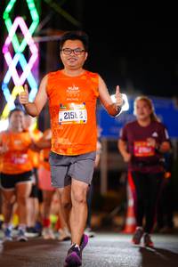 BIB: 215
                            <button type="button" onclick="openModal(20293218)" class="btn btn-primary btn-sm float-right btn-popup" data-toggle="modal" data-target=".modal-high-quality">
                        <i class="fas fa-shopping-cart"></i> Add to Cart
                    </button>
                                            <button type="button" onclick="isThisMe(20293218, true)" class="btn btn-success btn-sm float-right btn-popup btn-isme hidden" data-toggle="tooltip" data-placement="bottom" title="นี่คือรูปของคุณใช่ไหม คลิกที่นี่เพื่อเอาเข้าอัลบั้ม">
                        <i class="fas fa-plus"></i> Add to album
                    </button>
                    <button type="button" onclick="isThisMe(20293218, false)" class="btn btn-warning btn-sm float-right btn-popup btn-isnotme hidden">
                        <i class="fas fa-ban"></i> Remove from album
                    </button>