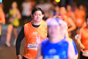 BIB: 23205
                            <button type="button" onclick="openModal(20741472)" class="btn btn-primary btn-sm float-right btn-popup" data-toggle="modal" data-target=".modal-high-quality">
                        <i class="fas fa-shopping-cart"></i> Add to Cart
                    </button>
                                            <button type="button" onclick="isThisMe(20741472, true)" class="btn btn-success btn-sm float-right btn-popup btn-isme hidden" data-toggle="tooltip" data-placement="bottom" title="นี่คือรูปของคุณใช่ไหม คลิกที่นี่เพื่อเอาเข้าอัลบั้ม">
                        <i class="fas fa-plus"></i> Add to album
                    </button>
                    <button type="button" onclick="isThisMe(20741472, false)" class="btn btn-warning btn-sm float-right btn-popup btn-isnotme hidden">
                        <i class="fas fa-ban"></i> Remove from album
                    </button>