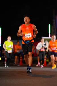 BIB: 23051
                            <button type="button" onclick="openModal(20315260)" class="btn btn-primary btn-sm float-right btn-popup" data-toggle="modal" data-target=".modal-high-quality">
                        <i class="fas fa-shopping-cart"></i> Add to Cart
                    </button>
                                            <button type="button" onclick="isThisMe(20315260, true)" class="btn btn-success btn-sm float-right btn-popup btn-isme hidden" data-toggle="tooltip" data-placement="bottom" title="นี่คือรูปของคุณใช่ไหม คลิกที่นี่เพื่อเอาเข้าอัลบั้ม">
                        <i class="fas fa-plus"></i> Add to album
                    </button>
                    <button type="button" onclick="isThisMe(20315260, false)" class="btn btn-warning btn-sm float-right btn-popup btn-isnotme hidden">
                        <i class="fas fa-ban"></i> Remove from album
                    </button>