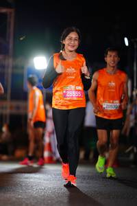 BIB: 446, 25555, 20530
                            <button type="button" onclick="openModal(20254034)" class="btn btn-primary btn-sm float-right btn-popup" data-toggle="modal" data-target=".modal-high-quality">
                        <i class="fas fa-shopping-cart"></i> Add to Cart
                    </button>
                                            <button type="button" onclick="isThisMe(20254034, true)" class="btn btn-success btn-sm float-right btn-popup btn-isme hidden" data-toggle="tooltip" data-placement="bottom" title="นี่คือรูปของคุณใช่ไหม คลิกที่นี่เพื่อเอาเข้าอัลบั้ม">
                        <i class="fas fa-plus"></i> Add to album
                    </button>
                    <button type="button" onclick="isThisMe(20254034, false)" class="btn btn-warning btn-sm float-right btn-popup btn-isnotme hidden">
                        <i class="fas fa-ban"></i> Remove from album
                    </button>