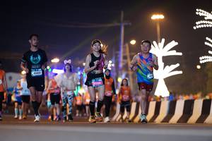 BIB: 40804, 450811
                            <button type="button" onclick="openModal(21023865)" class="btn btn-primary btn-sm float-right btn-popup" data-toggle="modal" data-target=".modal-high-quality">
                        <i class="fas fa-shopping-cart"></i> Add to Cart
                    </button>
                                            <button type="button" onclick="isThisMe(21023865, true)" class="btn btn-success btn-sm float-right btn-popup btn-isme hidden" data-toggle="tooltip" data-placement="bottom" title="นี่คือรูปของคุณใช่ไหม คลิกที่นี่เพื่อเอาเข้าอัลบั้ม">
                        <i class="fas fa-plus"></i> Add to album
                    </button>
                    <button type="button" onclick="isThisMe(21023865, false)" class="btn btn-warning btn-sm float-right btn-popup btn-isnotme hidden">
                        <i class="fas fa-ban"></i> Remove from album
                    </button>