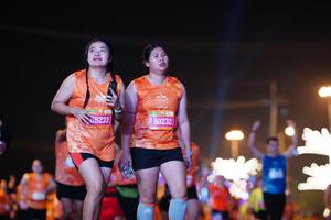 BIB: 8233, 599, 68232
                            <button type="button" onclick="openModal(21031865)" class="btn btn-primary btn-sm float-right btn-popup" data-toggle="modal" data-target=".modal-high-quality">
                        <i class="fas fa-shopping-cart"></i> Add to Cart
                    </button>
                                            <button type="button" onclick="isThisMe(21031865, true)" class="btn btn-success btn-sm float-right btn-popup btn-isme hidden" data-toggle="tooltip" data-placement="bottom" title="นี่คือรูปของคุณใช่ไหม คลิกที่นี่เพื่อเอาเข้าอัลบั้ม">
                        <i class="fas fa-plus"></i> Add to album
                    </button>
                    <button type="button" onclick="isThisMe(21031865, false)" class="btn btn-warning btn-sm float-right btn-popup btn-isnotme hidden">
                        <i class="fas fa-ban"></i> Remove from album
                    </button>