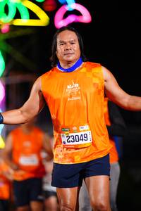 BIB: 2023, 23049
                            <button type="button" onclick="openModal(20249481)" class="btn btn-primary btn-sm float-right btn-popup" data-toggle="modal" data-target=".modal-high-quality">
                        <i class="fas fa-shopping-cart"></i> Add to Cart
                    </button>
                                            <button type="button" onclick="isThisMe(20249481, true)" class="btn btn-success btn-sm float-right btn-popup btn-isme hidden" data-toggle="tooltip" data-placement="bottom" title="นี่คือรูปของคุณใช่ไหม คลิกที่นี่เพื่อเอาเข้าอัลบั้ม">
                        <i class="fas fa-plus"></i> Add to album
                    </button>
                    <button type="button" onclick="isThisMe(20249481, false)" class="btn btn-warning btn-sm float-right btn-popup btn-isnotme hidden">
                        <i class="fas fa-ban"></i> Remove from album
                    </button>