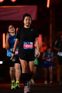 BIB: 45805
                            <button type="button" onclick="openModal(21210947)" class="btn btn-primary btn-sm float-right btn-popup" data-toggle="modal" data-target=".modal-high-quality">
                        <i class="fas fa-shopping-cart"></i> Add to Cart
                    </button>
                                            <button type="button" onclick="isThisMe(21210947, true)" class="btn btn-success btn-sm float-right btn-popup btn-isme hidden" data-toggle="tooltip" data-placement="bottom" title="นี่คือรูปของคุณใช่ไหม คลิกที่นี่เพื่อเอาเข้าอัลบั้ม">
                        <i class="fas fa-plus"></i> Add to album
                    </button>
                    <button type="button" onclick="isThisMe(21210947, false)" class="btn btn-warning btn-sm float-right btn-popup btn-isnotme hidden">
                        <i class="fas fa-ban"></i> Remove from album
                    </button>